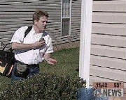 CharlotteHomeInspection.JPG