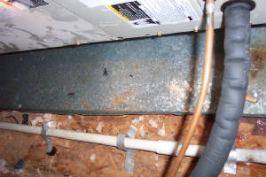 hvacpan.jpg