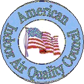 American-Indoor-Air-Quality-Council.jpg