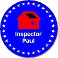 inspectorpaul117.jpg