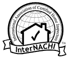 internachi-member.gif