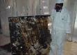 mold-remediation.jpg